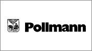 Pollmann